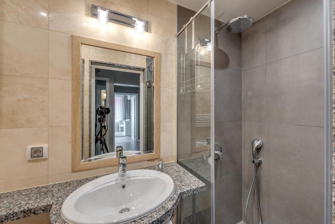Appartement R & R