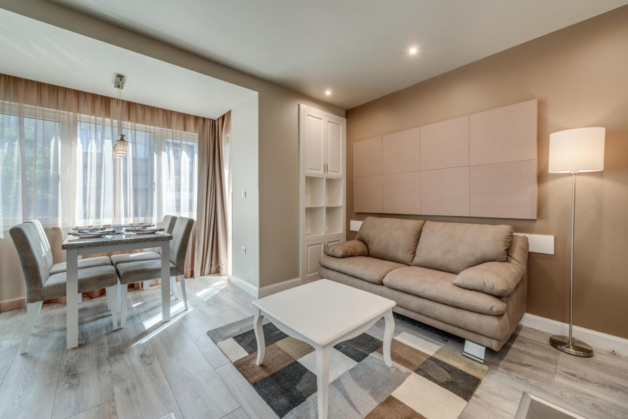 R & R Appartement